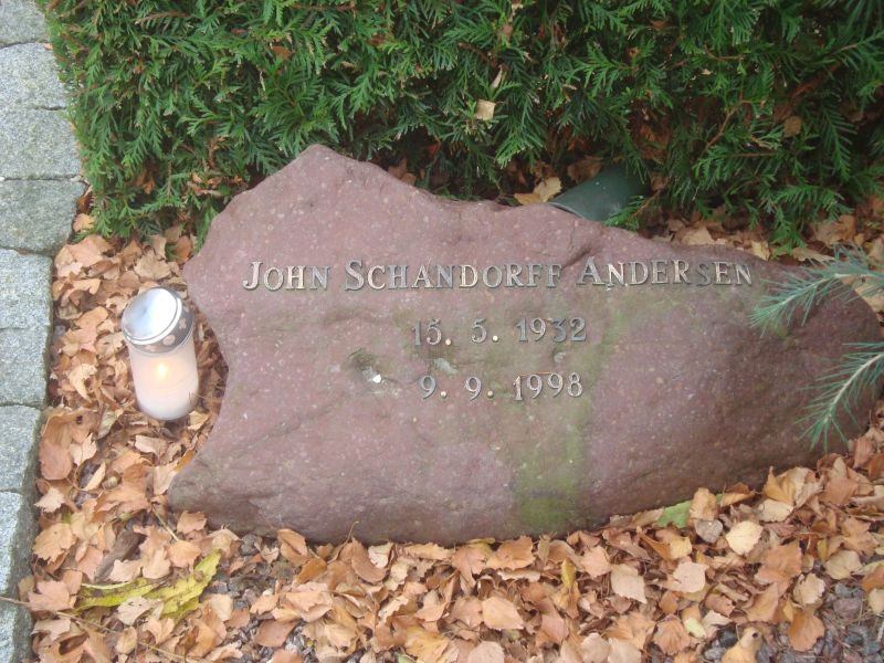 John Schandorff Andersen.JPG